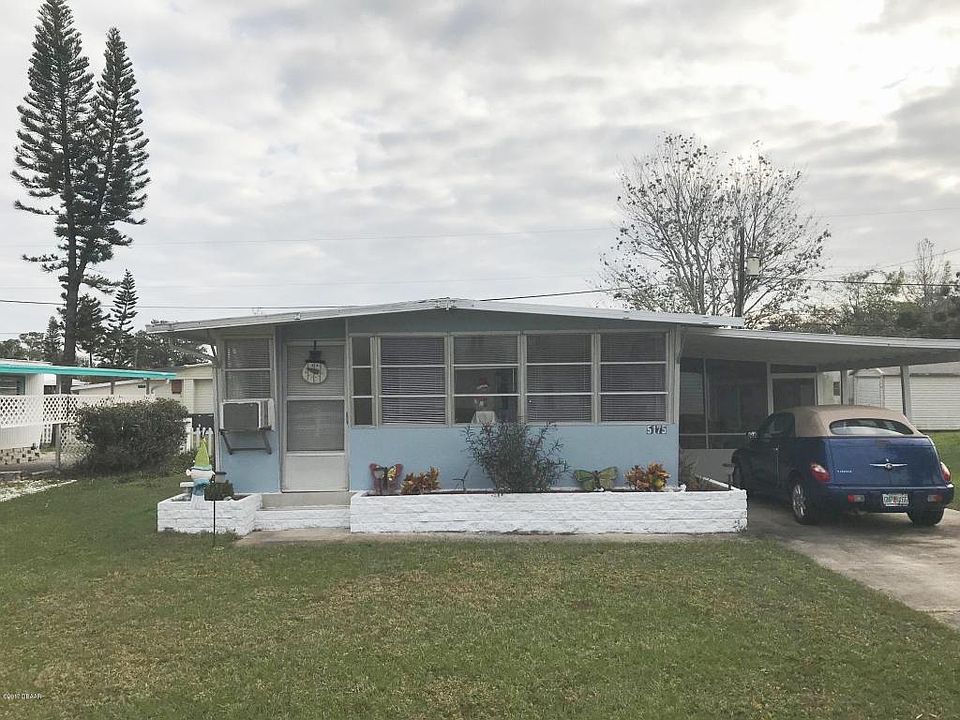 1st image of 5175 Orange Ave