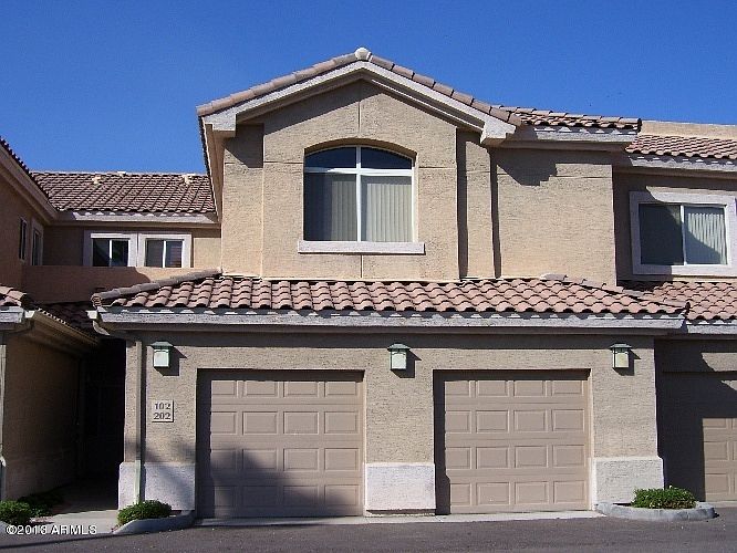 1st image of 6535 E Superstition Springs Blvd Unit 202