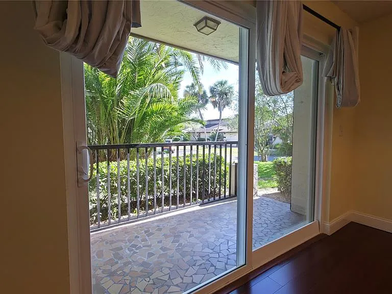 2025 Sylvester Rd #N109 — Photo 27