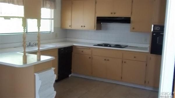 2nd image of 119 Olympic Cir