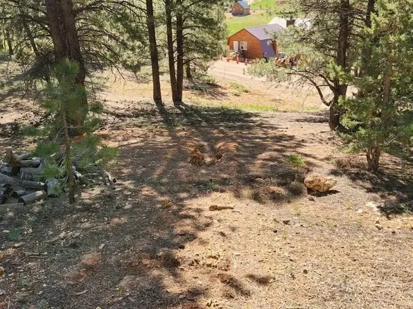 2375 E Douglas Trl S Lot 2&3, Alton, UT 84710