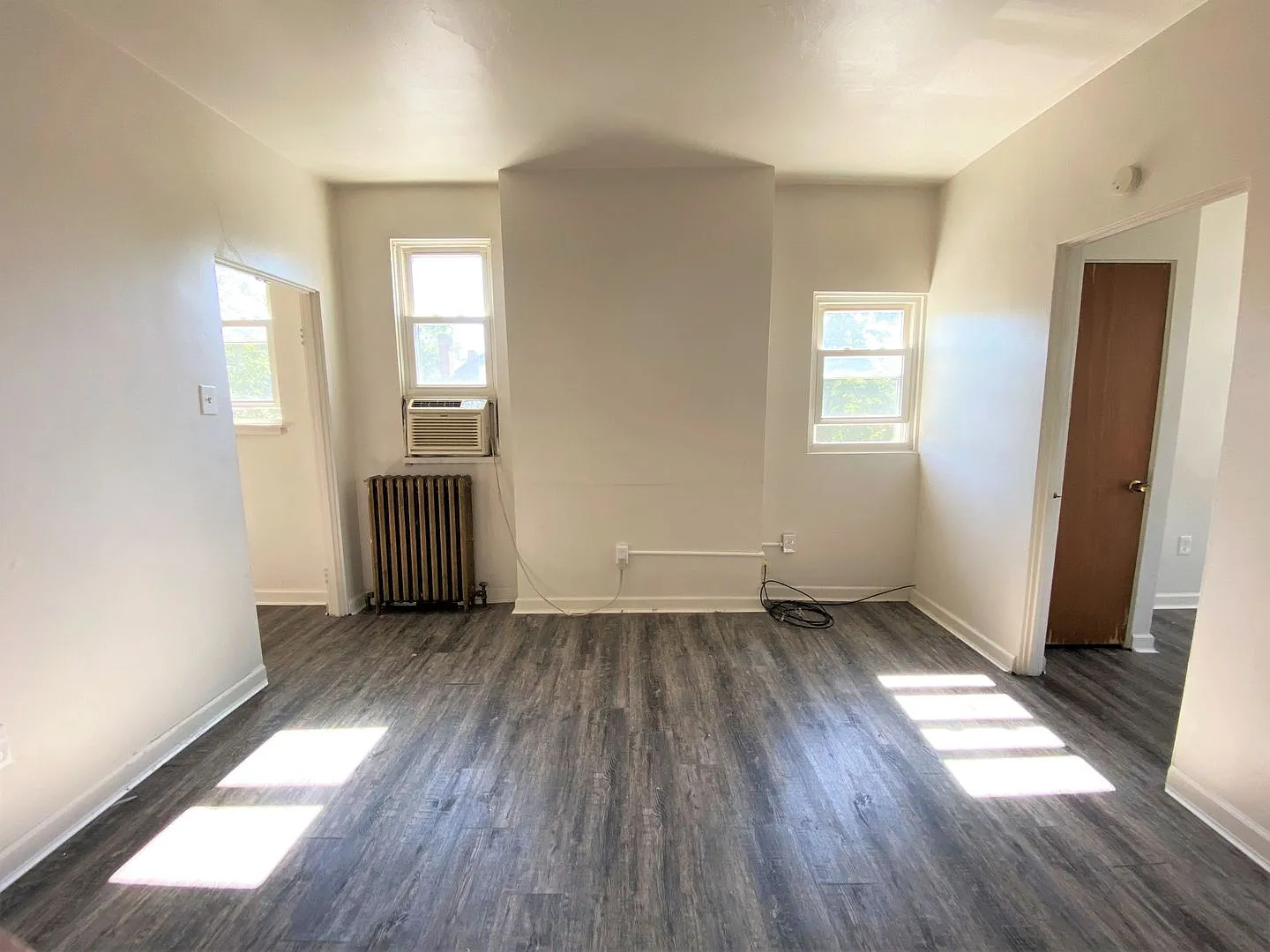 Highland Park - Apartments For Rent In Pittsburgh — Photo 3