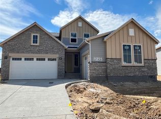 14855 Dahlia Way, Thornton, CO 80602