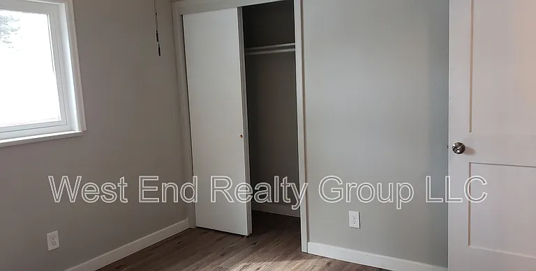 765 N Colorado Ave — Photo 10