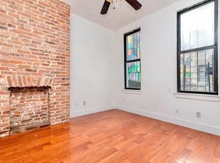 294 Harman St #1L, Brooklyn, NY 11237