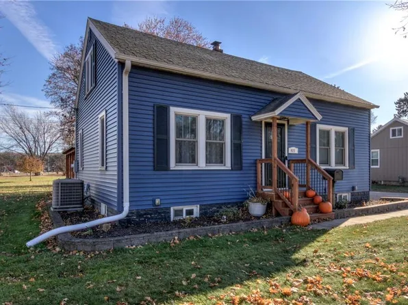421 Irvine Street, Chippewa Falls, WI 54729