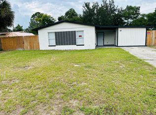 51 S Edgemon Ave, Winter Springs, FL 32708