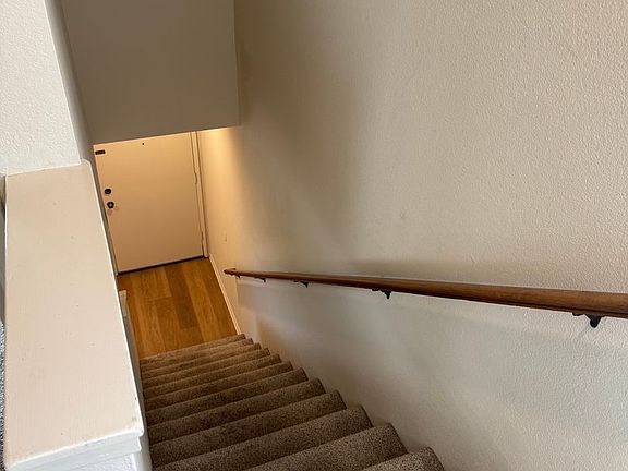 5th image of 504 McClellan Ave #5
