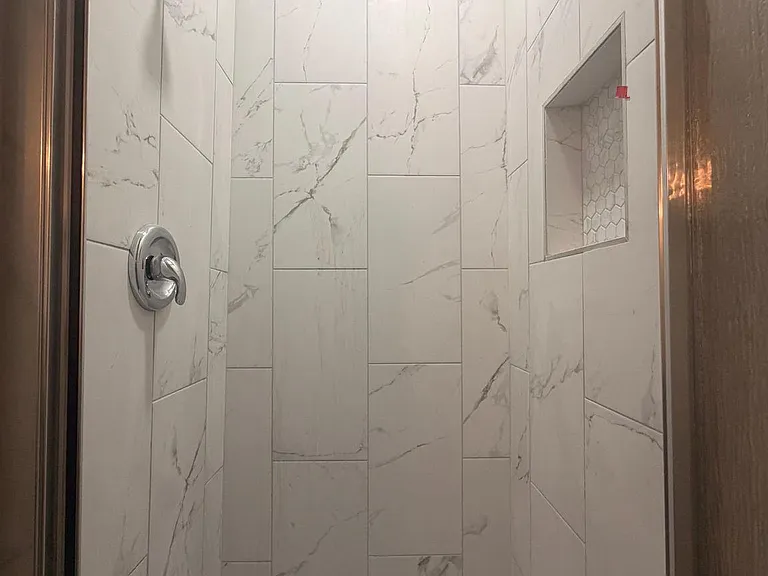 666 Gateway Dr SE #501 — Photo 17