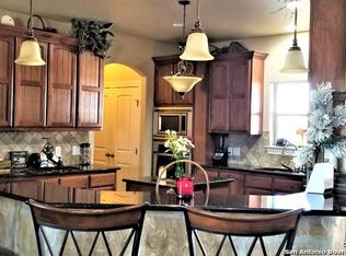 5740 Lower Seguin Rd, Cibolo, TX 78108