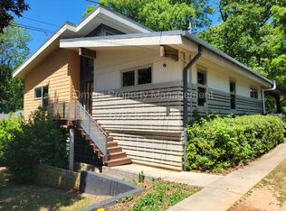 1908 Lomita Rd SE, Atlanta, GA 30316