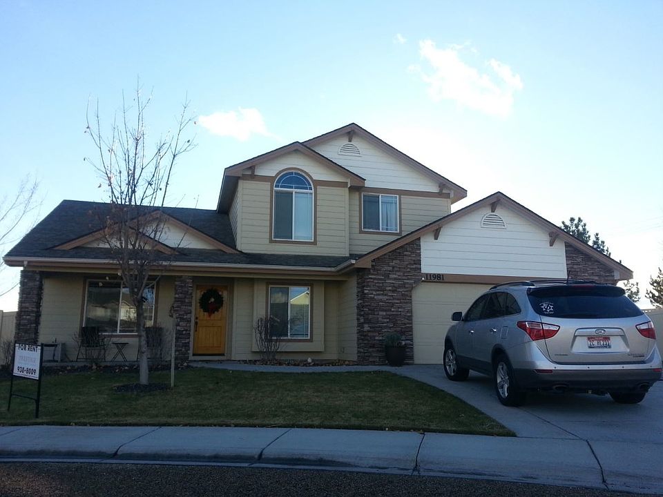 1st image of 11981 Sandpiper Ct