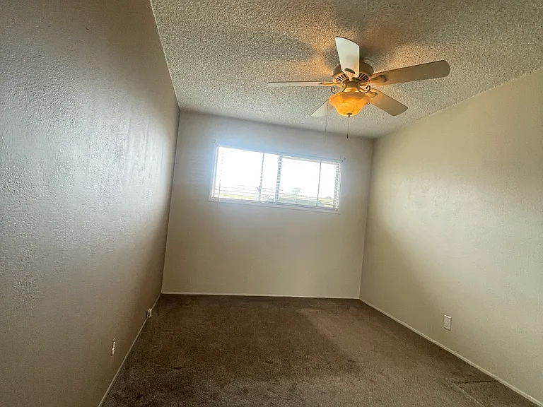8824 Cedar St — Photo 22