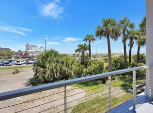 115 S 1st St, Jacksonville Beach, FL 32250