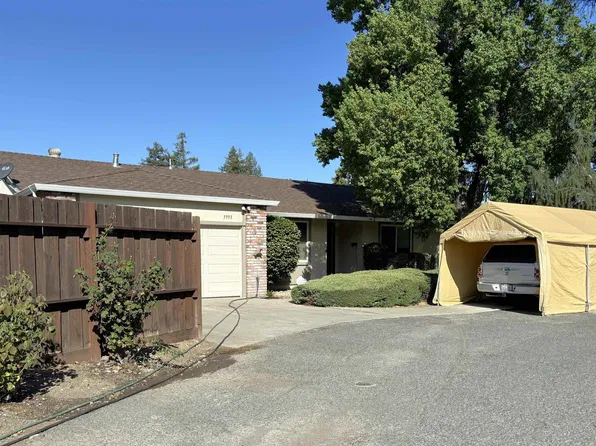 3993 Concord Blvd, Concord, CA 94519