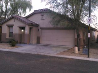 9407 W Eaton Rd, Phoenix, AZ 85037