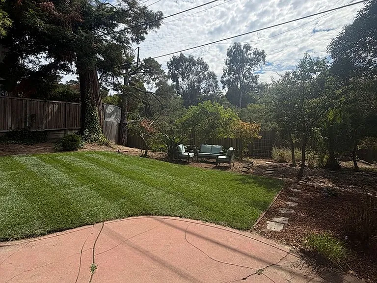 3824 Fernwood St — Photo 22