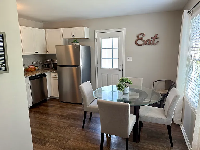 417 Bledsoe Ave — Photo 20