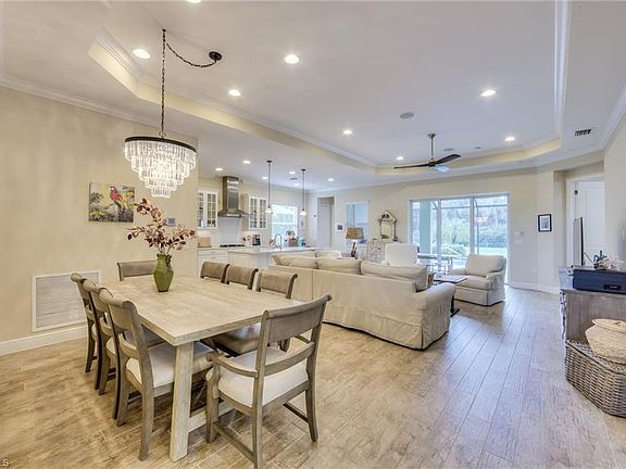 4th image of 21326 Estero Palm Way