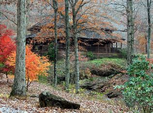 2888 Rush Branch Rd, Bradfordsville, KY 40009