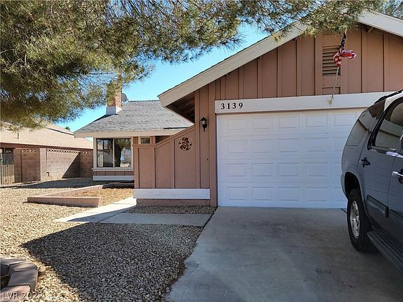 4th image of 3139 Floral Vista Ave