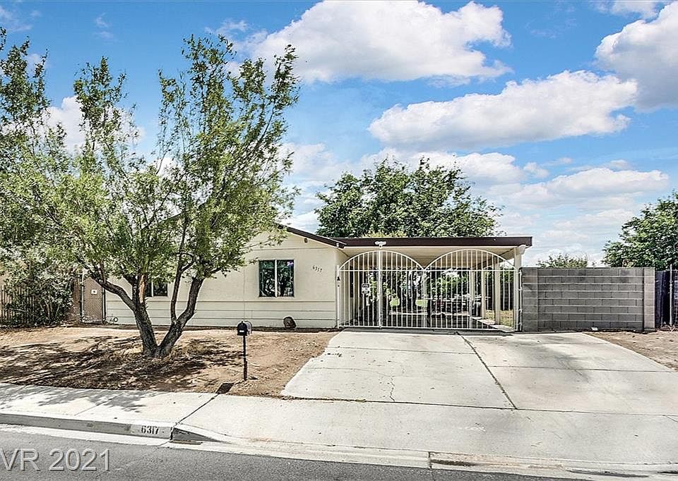 1st image of 6317 Anza Ln