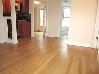 Rented by FirstService Realty (legacy)