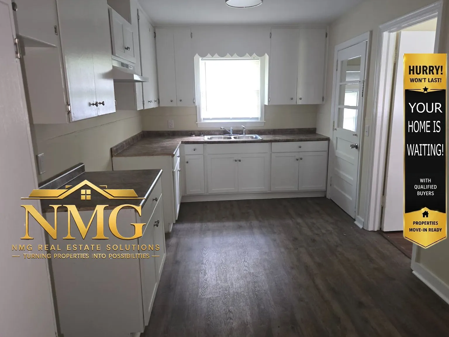 215 Wildwood Terrace - 1 — Photo 2