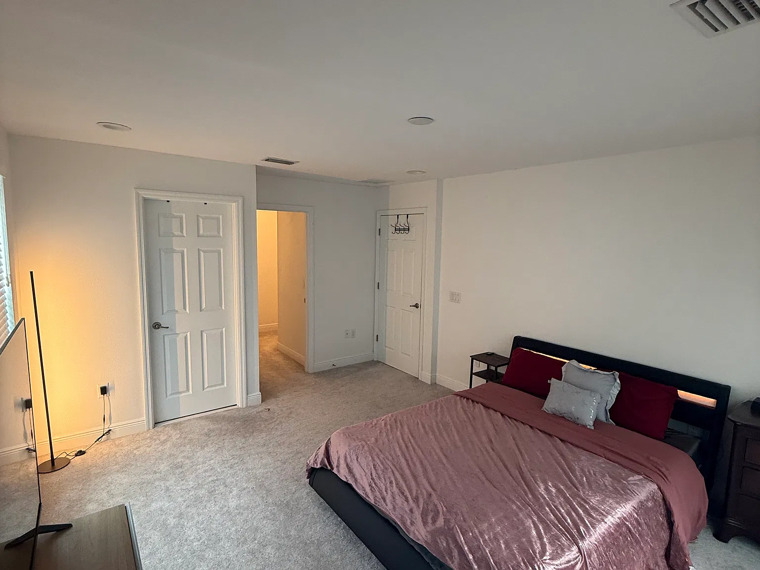 3 bed, 1509 sqft, $2,500 — Photo 4