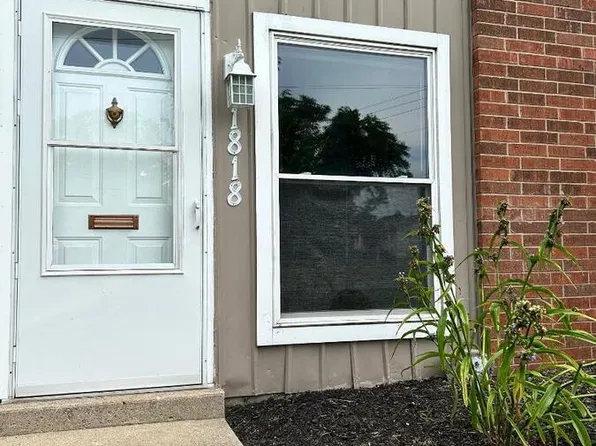 1818 S Breiel Blvd #1818, Middletown, OH 45044