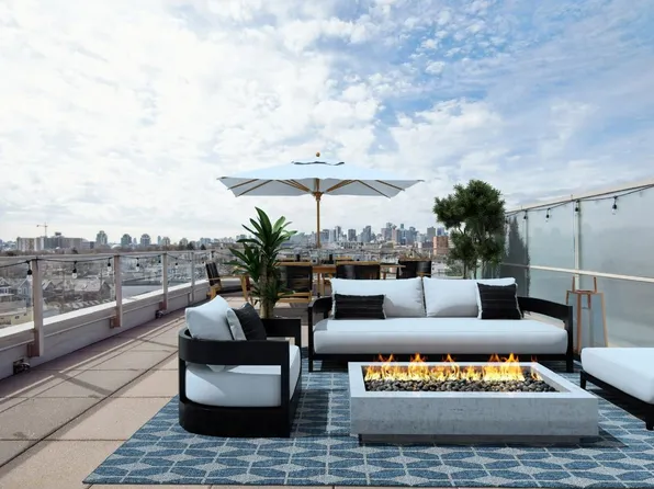 933 Hastings St E #808, Vancouver, BC V6A 0G6