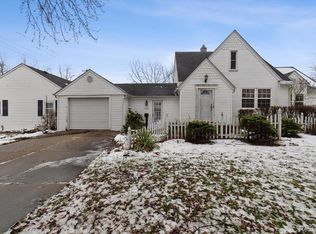 2025 Belton St, Garden City, MI