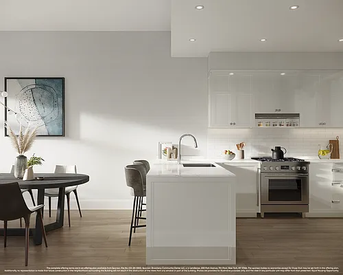 Sold by Corcoran | media 2