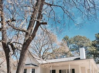 1909 Toole St, Cayce, SC 29033