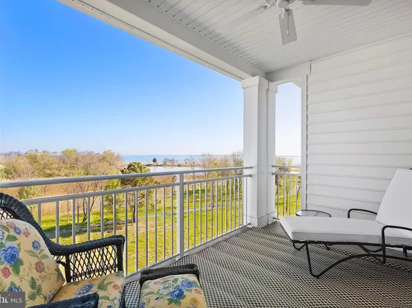 111 Marshgrass Way #43, Chester, MD 21619