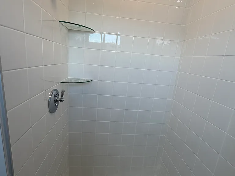 105 School St #3 — Photo 8