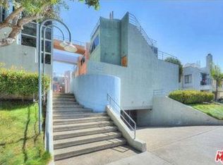 2433 28th St APT F, Santa Monica, CA 90405