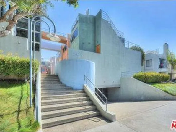 2433 28th St APT F, Santa Monica, CA 90405
