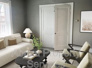 4217 Neosho St #204, Saint Louis, MO 63116