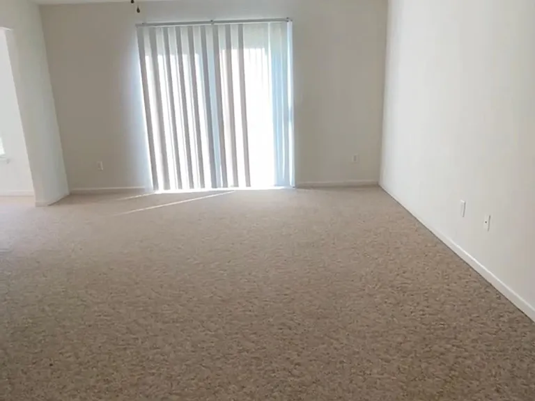 2438 Edison Dr #2438 — Photo 7