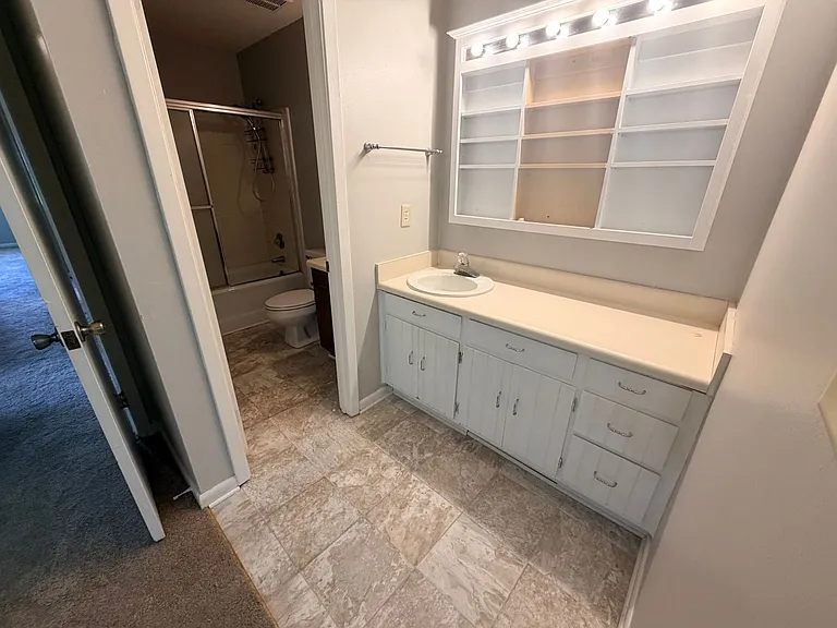 4317 Oak Ridge Bnd — Photo 13