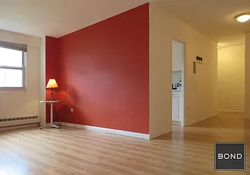 Sold by Bond New York