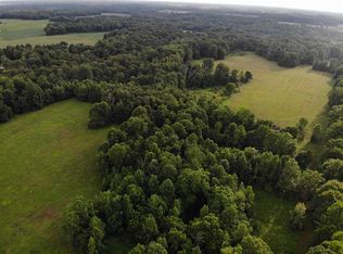 11599 N West Fork Rd, Madison, IN 47250