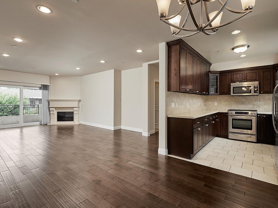 1st image of 4376 Ethel Ave Unit 201