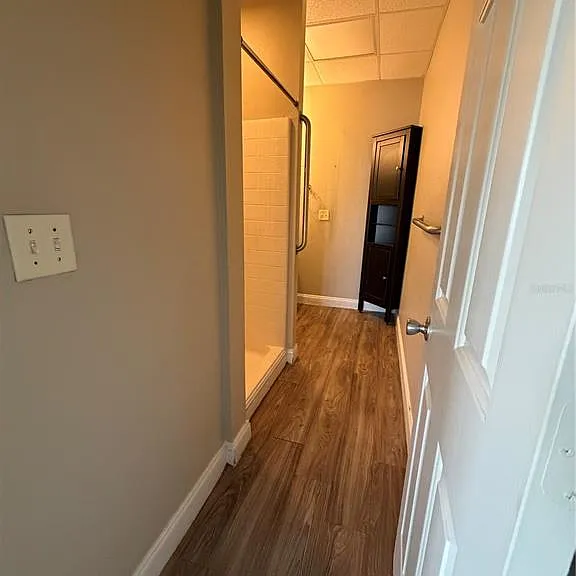 1502A Damon Ave #A — Photo 17