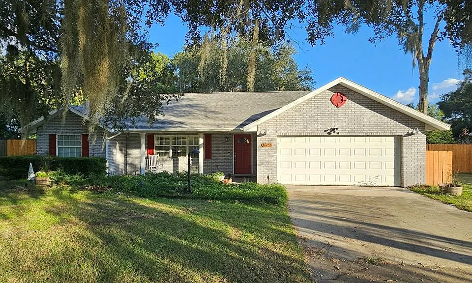36236 Mary Ellen St