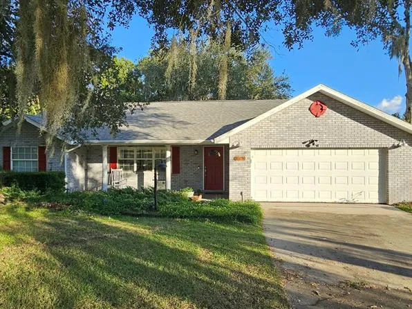 36236 Mary Ellen St, Fruitland Park, FL 34731