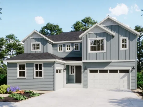 14451 Cleveland Pl, Mead, CO 80542