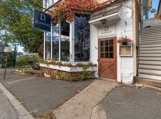 197 E Main St #1, Gloucester, MA 01930