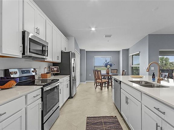 5th image of 5453 DOUBLE EAGLE CIR #3124